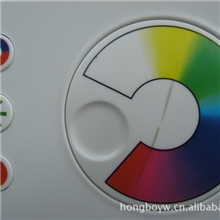 牛津布印刷、箱包印刷加工、布料热转印加工、布料烫画、金属印刷