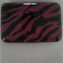 加工移印、丝印加工、热转印加工、水转印、杯子印刷、喷漆加工