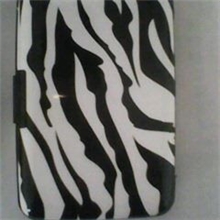 移印、丝网印、热转印加工、水转印加工、UV印刷加工、喷漆加工