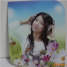 珠海亚克力印刷加工压克力印刷