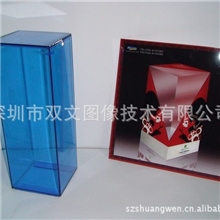 供应：亚克力高清数码印刷，UV打印亚克力彩印加工