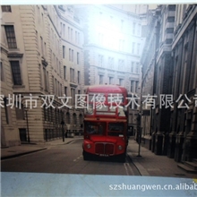 深圳亚克力打印装饰画亚克力装饰画亚克力喷绘立体画印刷加工