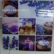 提供喷墨打印亚克力加工数码印刷亚克力加工喷绘亚克力加工