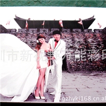 深圳瓷砖材料瓷砖彩印加工厂家高清彩印瓷砖画提供瓷砖画彩喷