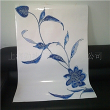 提供不干胶印刷，不干胶丝印，不干胶丝印加工，丝印不干胶贴