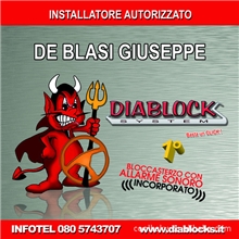 丝印公司，上海丝印，大门幅丝印，铁板印刷，铝板印刷，车贴