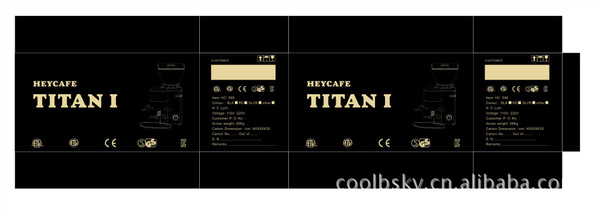 提供面板印刷加工，面板丝印加工，上海丝印公司，玻璃印刷