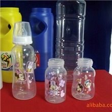 东莞区厂价供应丝印加工-奶瓶塑料瓶膏霜瓶玻璃印刷