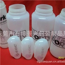 提供滚筒丝印加工亚克力材质电子元件金属UV丝印LDPE塑料瓶印刷