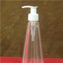 吹塑加工PP/PVC/PE/200ml塑料瓶塑胶瓶PET瓶吹塑加工