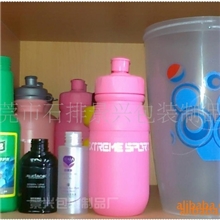 厂价提供印刷加工-塑料瓶玻璃瓶电子元件滚筒丝印