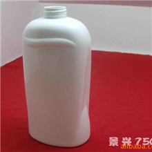 广东东莞吹塑丝印厂提供PPPETPEPVC塑料瓶子丝印吹塑加工