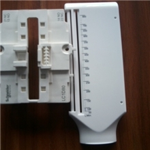 塑胶移印丝印烫金热转印加工