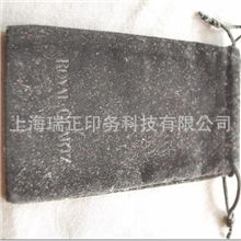 上海徐汇/闵行/浦东/奉贤/烫字印刷加工