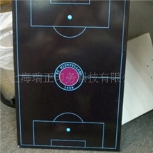 【特价秒杀】黑板丝网印刷加工/写字板丝网印刷加工