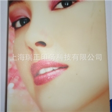 大型雪弗板、铁板、铝板、铝塑板广告牌丝网印刷加工