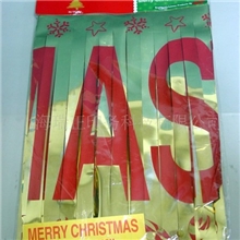 【价廉质优】广告旗丝网印刷/彩旗丝网印刷/条幅丝网印刷