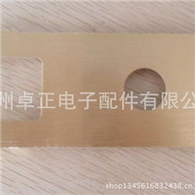 厂家专业生产铝标牌定制标牌铭牌面板可订做量大优惠