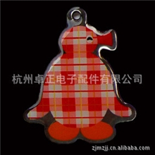 标牌铭牌铝牌金属牌