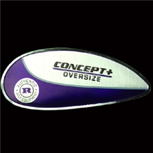 标牌铝牌铭牌商标金属标