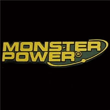 金属标牌铭牌亚克力标牌面板面贴