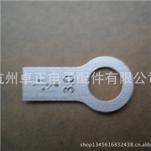 生产厂家直供可订制质优价低蚀刻标牌凸字标牌铭牌