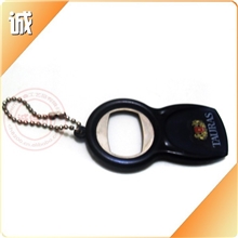 【慈森工艺品】卡通开瓶器广告促销开瓶器塑料开瓶器开瓶器