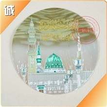 【慈森工艺品】供应铝牌茶叶标牌酒标牌金属印刷