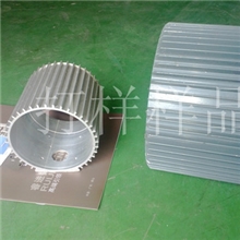 各类材质数控车床加工样品