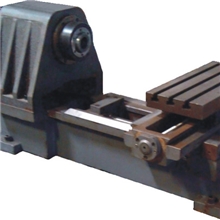 经济型硬轨平床身数控车床光机CK6125卧式数控机床CNC数控车床