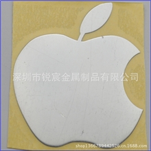 铭牌、标牌、金属制品、电铸标牌、电镀LOGO、商标LOGO