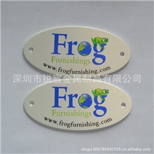 供应标牌、金属铭牌、金属制品