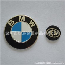 定制标牌、深圳标牌、标牌厂、LOGO、铭牌