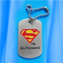 供应电器标牌、铭牌、深圳标牌、标牌厂、LOGO