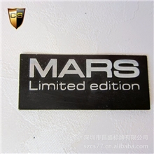 供应【标牌】专业制作高光标牌厂家定做服务一条龙标牌制作