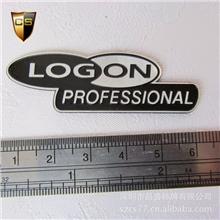 铝合金标牌铭牌凸字铭牌喷漆批花真正的实惠耐用标牌