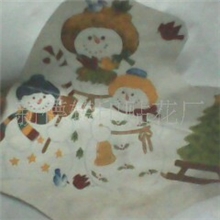 供应水转纸(图)水贴纸