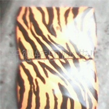 供应水贴纸加工.水转印贴纸加工.水标(图)加工