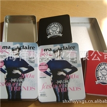 小额批发丝网印刷网板kt板丝网印刷五金印刷加工