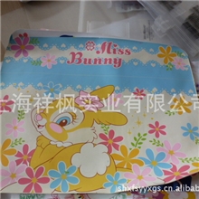 厂家批发四色丝网印刷丝网印刷丝网加工套色丝网印刷