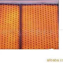 供应红外蜂窝陶瓷板