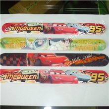 硅胶啪啪表圈彩印【无需制版套色】硅胶啪啪表圈彩印机械