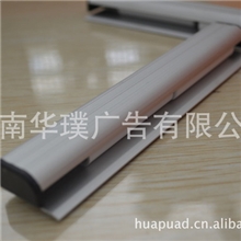 压纸器夹纸器B5海报夹