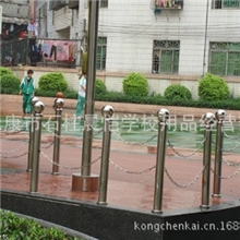 室内旗杆大型不锈钢旗杆国旗旗杆户外旗杆