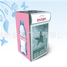 【厂家直销】高品质丝网印刷【高性能，经久耐用】