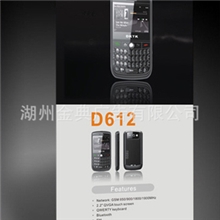 X展架厂家展会用品牢固耐用易拉宝制作订制批发【大量】