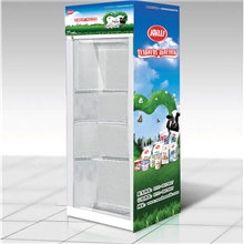 冰柜贴纸【批发选购】丝印贴画批发加工冰箱贴纸