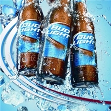 【厂家直销】大量供应高精度喷绘,价格优惠