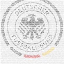 供应高精度喷绘-丝网印刷