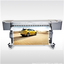 X3A-6407SE微电压单头油性写真机